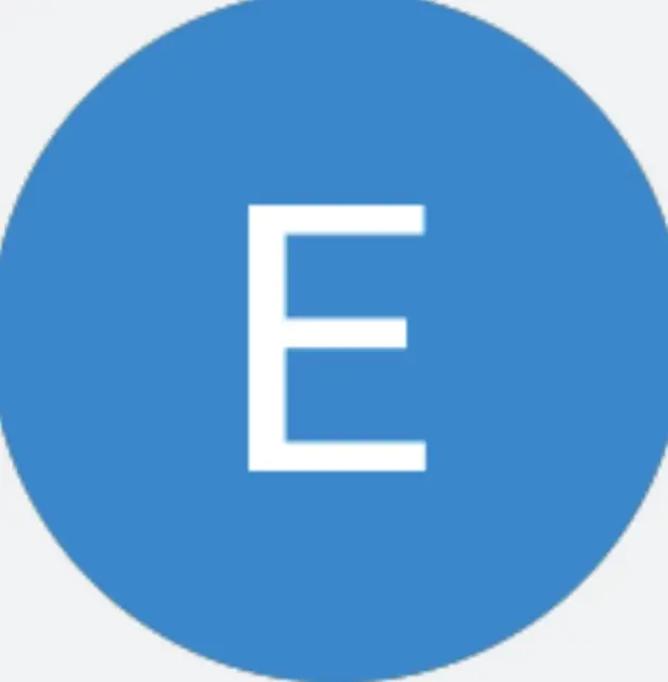 Eva