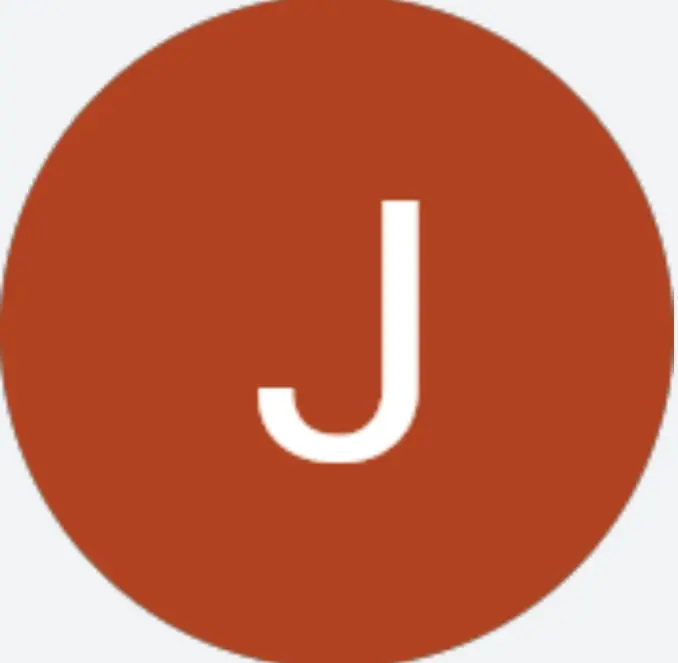 Jana