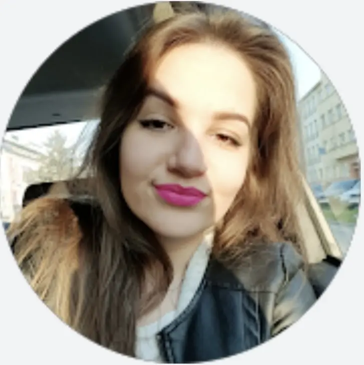 Karin