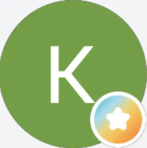 Katarína