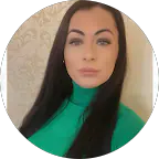 Klaudia