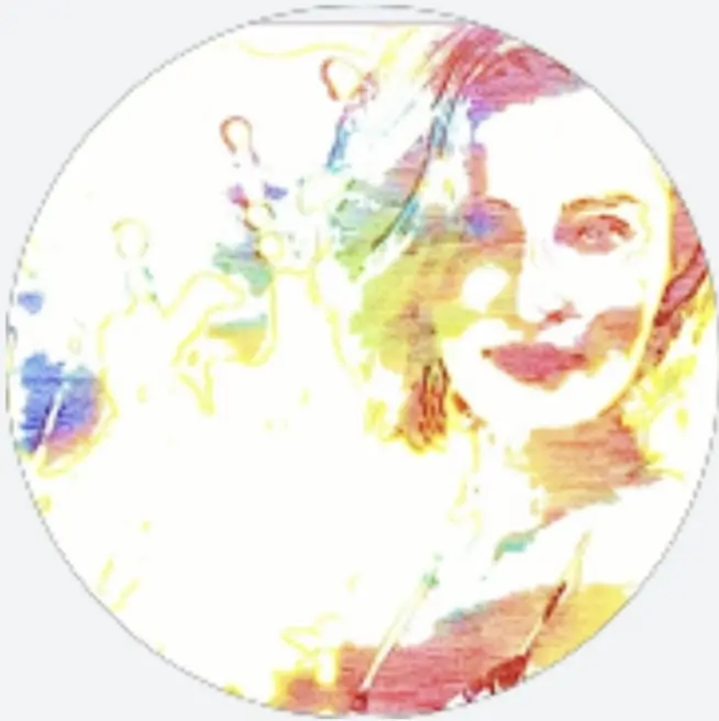 Lenka