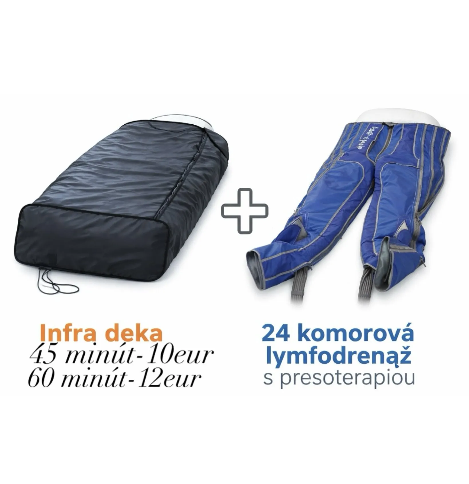 Lymfodrenáž