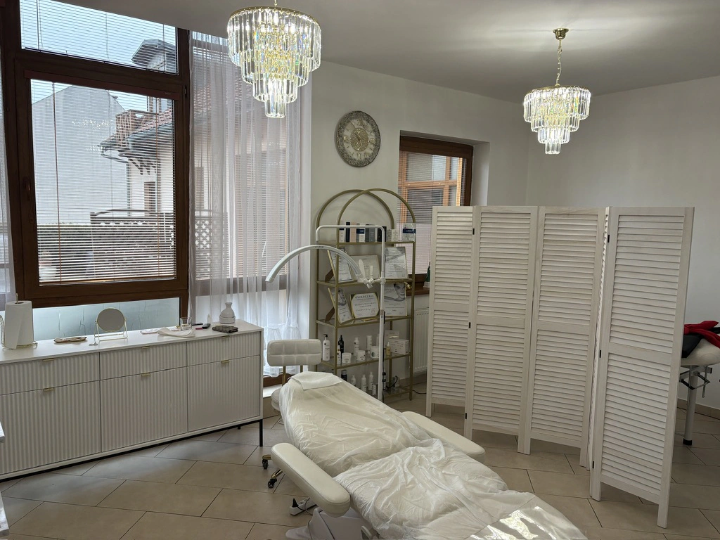 Salón 2