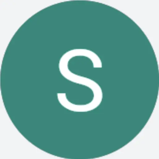 Stanislava